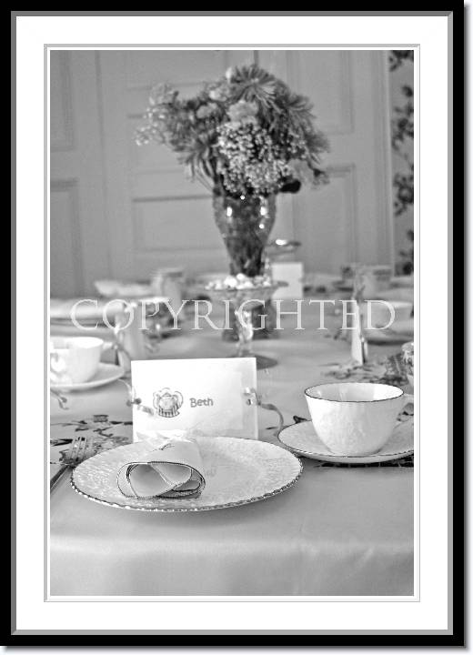 Click for the original image